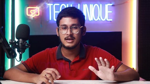 Redmi Buds 4 Active / Poco Pods || Unboxing & Review || Average ! смотреть онлайн