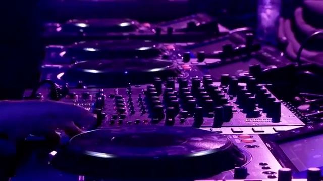 Filip Xavi @ Exit Festival 2018, Serbia смотреть онлайн