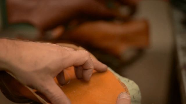 Beckett Simonon - Factory #BeckettSimonon