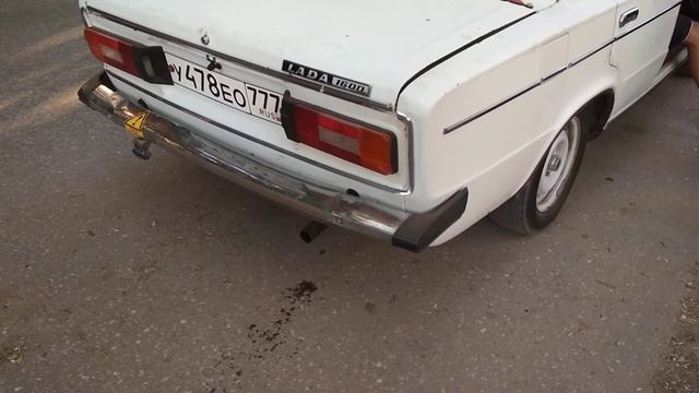 Субару саунд 2106 смотреть онлайн