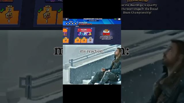 My reaction смотреть онлайн