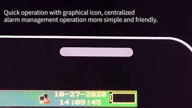Patient Monitor 12 смотреть онлайн