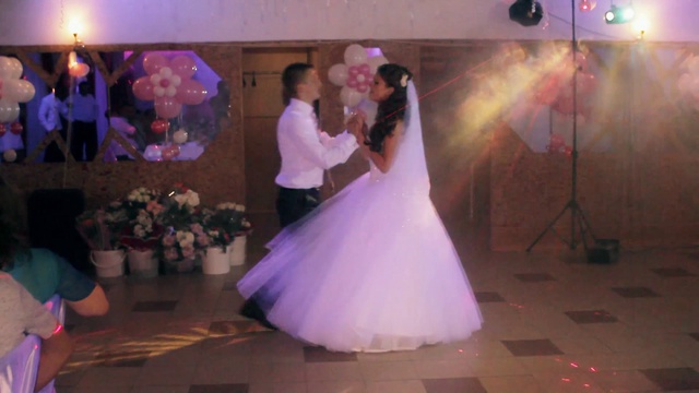 Одна жизнь - одна любовь.