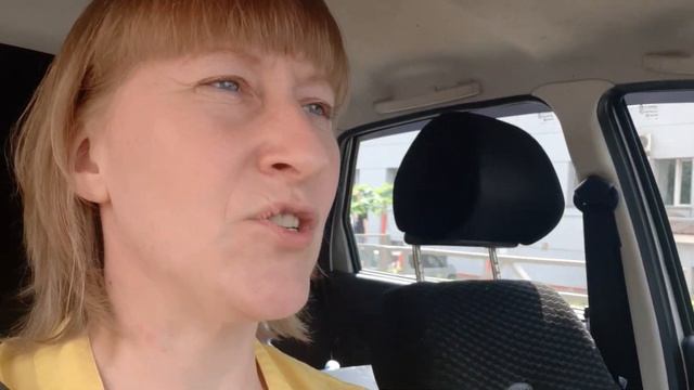 Лайфхак. Как заправить в авто больше бензина, если уже совсем не входит и пистолет отщелкивается смотреть онлайн