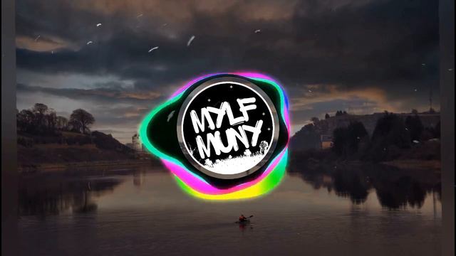 Rick & Morty PICKLE RICK (TRAP REMIX) | Mylf Muny смотреть онлайн