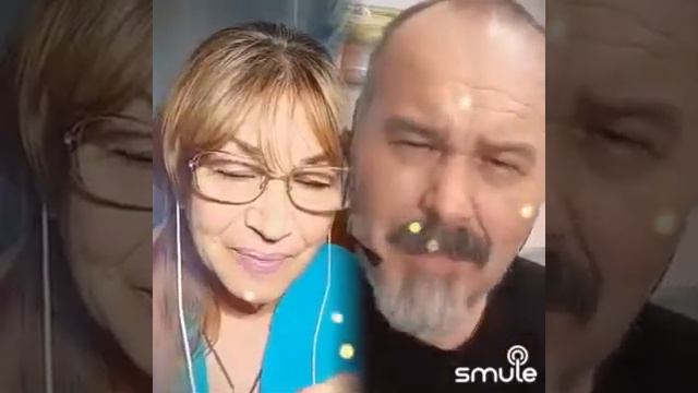 24 июля 2020 г. смотреть онлайн