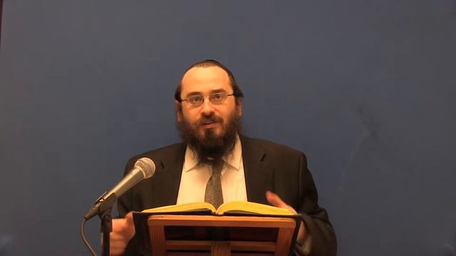 What does one need to do if he has dirt on his hand before washing for bread? (Russian) смотреть онлайн