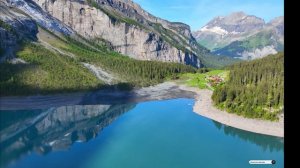 Рукъя , лечение от колдовства, порчи , сглаза , Изгнание Джиннов ,ИНШААЛЛАХ!