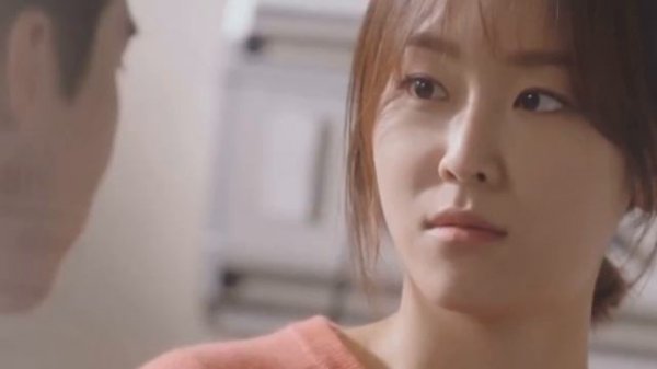 Yoo Yeon Seok  and Seo Hyun Jin in Romantic Doctor Kim