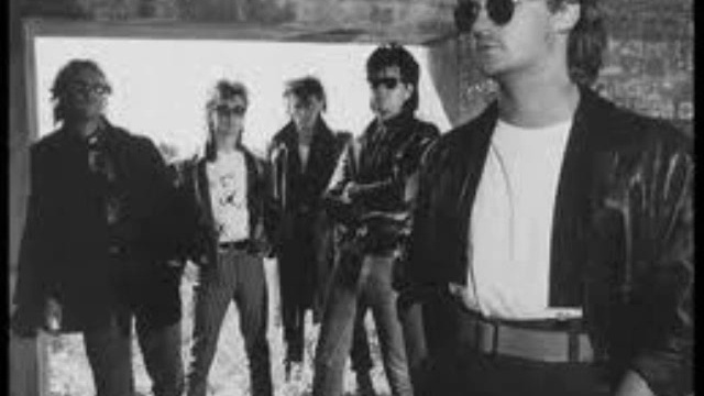 Sideway Look // Perfect Picture смотреть онлайн