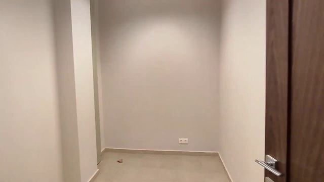 Аренда офиса в БЦ Лермонтовский. смотреть онлайн