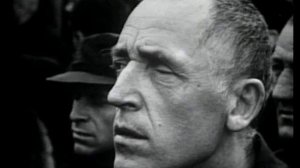 Легендарного Ворв законе Вася Бриллиант !!!