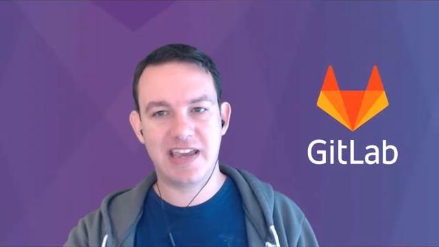 How GitLab.com Subscriptions Work смотреть онлайн