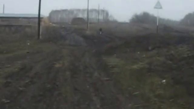 Карпат 3М смотреть онлайн