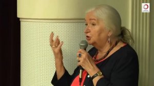 Об учителях - Татьяна Черниговская