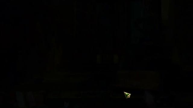 The Dreamatorium of Dr Magnus 2 - Walkthrough Part 4 смотреть онлайн