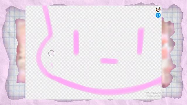 Как рисовать чиби | туториал по чиби стилю | m1xxa смотреть онлайн