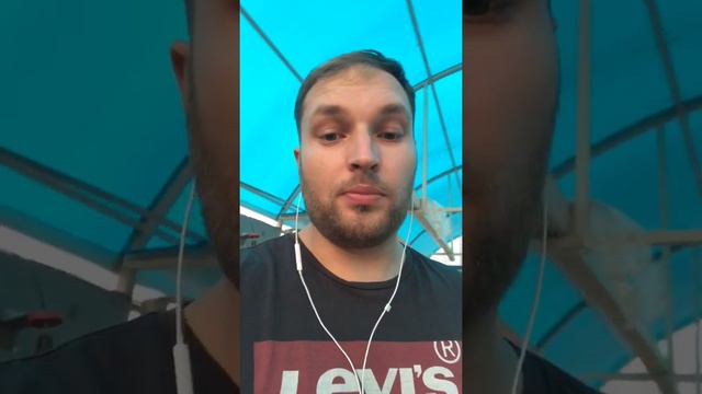 Почему же все таки ведение ЛПХ а не офисная работа! смотреть онлайн