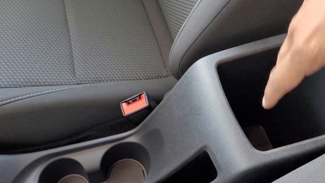 Chevrolet Onix Plus 1.0 Turbo LTZ Automático 2023 - Espaçoso, Potente e com Ótima AUTONOMIA! смотреть онлайн