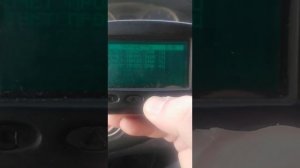 Бортовой компьютер для  ЗМЗ 405 е3 СКАТ-2