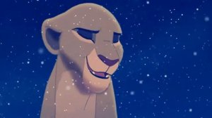 Три сестры-  Аманда, Линда и Роуз.