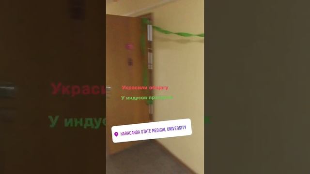 Праздник Дивали у индусов смотреть онлайн