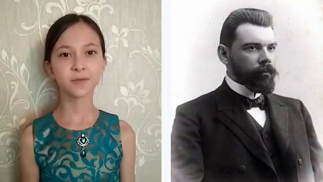 Зачётный урок по теме "Работа над этюдами",ученики Кобзевой Татьяны Николаевны. смотреть онлайн