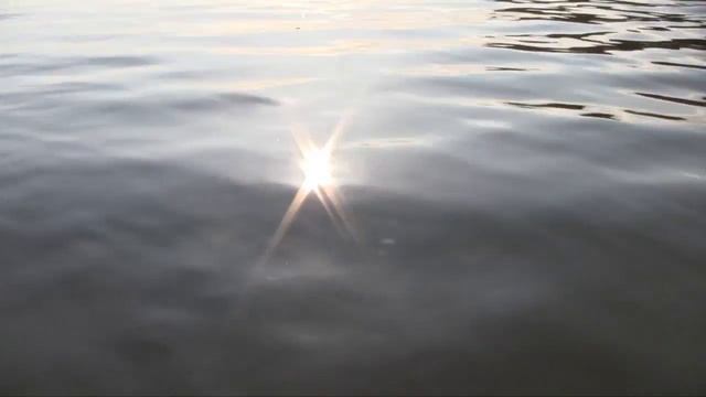 Балтика Часть 2 релакс смотреть онлайн