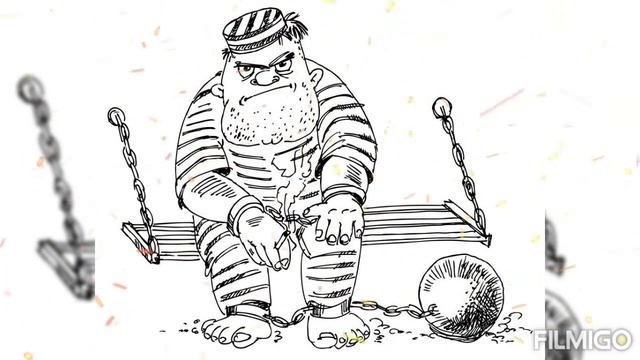 Несун - Читает Автор смотреть онлайн