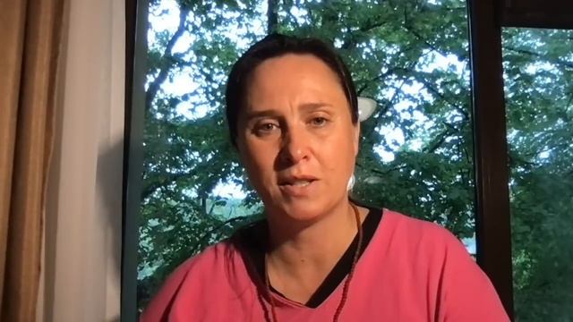ММС ПОТОК ВОПРОСЫ И ОТЗЫВЫ | ПРЯМОЙ ЭФИР | ДАРЬЯ ЛОГВИНОВА смотреть онлайн