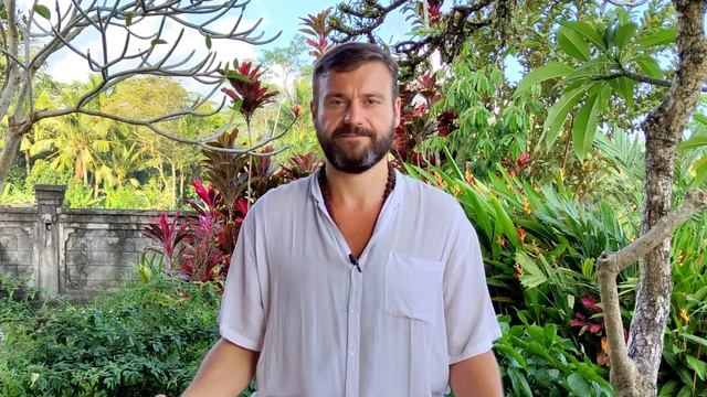 Пропевание энергоцентров - 7 чакр. смотреть онлайн