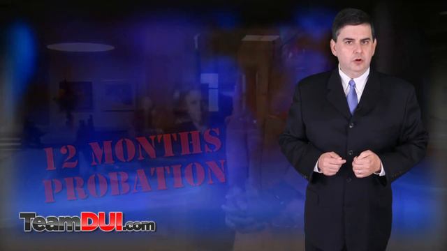 2nd DUI Penalties | 3rd DUI Jail Time | 4th DUI License Suspension смотреть онлайн