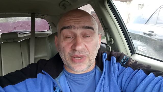 мы всегда будем помнить врагов наших, но и друзей промолчавших тоже смотреть онлайн