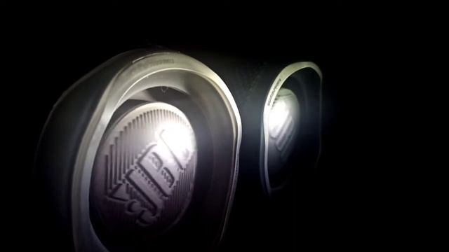 2 jbl Flip 5 partyboost Mode Bass Test смотреть онлайн