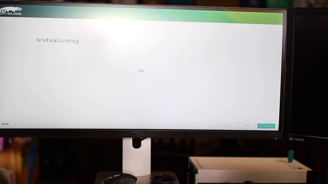 AMD Ryzen 1800X / Geforce 1080 - Do they work on Linux? смотреть онлайн
