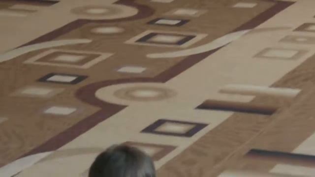 Утренник в детском саду 8 марта Matinee for March 8 смотреть онлайн