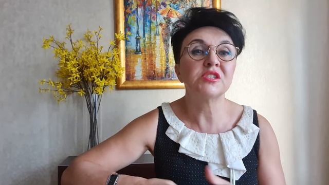 ЭМОЦИОНАЛЬНЫЙ ИНТЕЛЛЕКТ. ПОЧЕМУ ОН ВАЖНЕЕ IQ смотреть онлайн