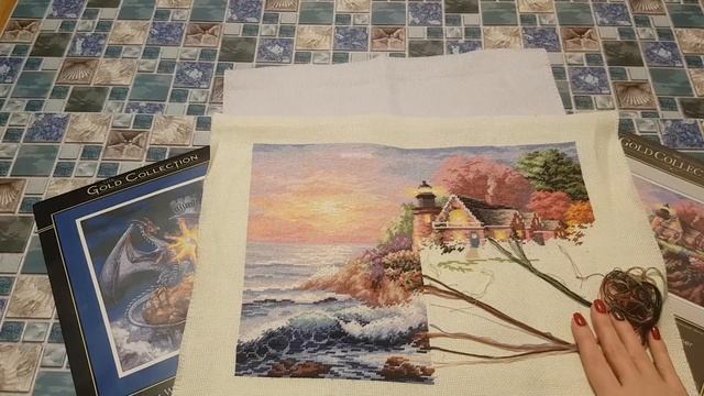 Болтаю спустя 6 месяцев!))) Процессы, продвижения,планы))) смотреть онлайн