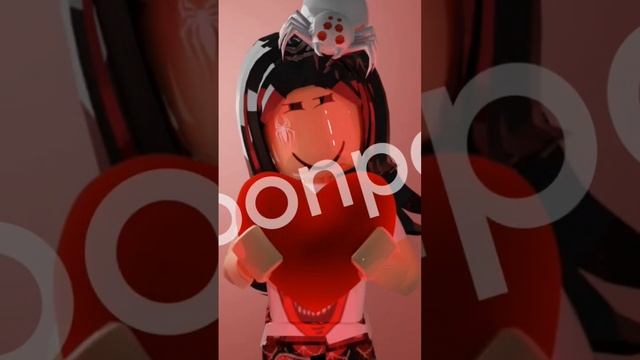 позинг ловке ?♥️#roblox #красиво #арт #позинг #рекомендации #роблокс #краш #кайф #красота #вау смотреть онлайн