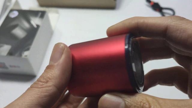 Parlante Bluetooth VIDVIE SP909 ? Mini Speaker Espectacular Portable 3W |Recomendado смотреть онлайн