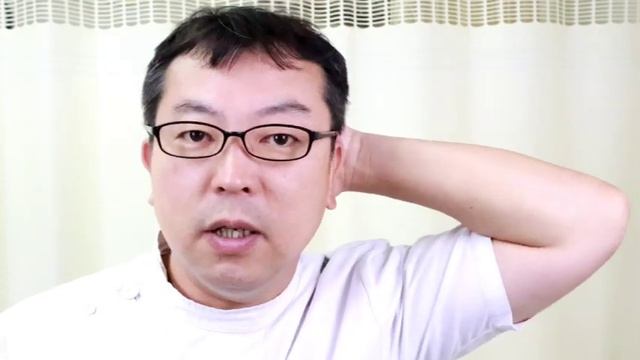 片方のまぶたがくぼむときの整え方 смотреть онлайн
