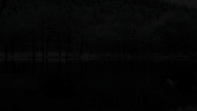 вода в природе смотреть онлайн
