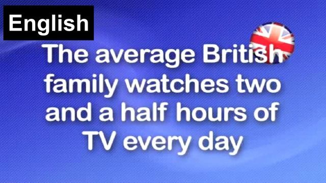 British Families