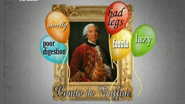 13 серия смотреть онлайн