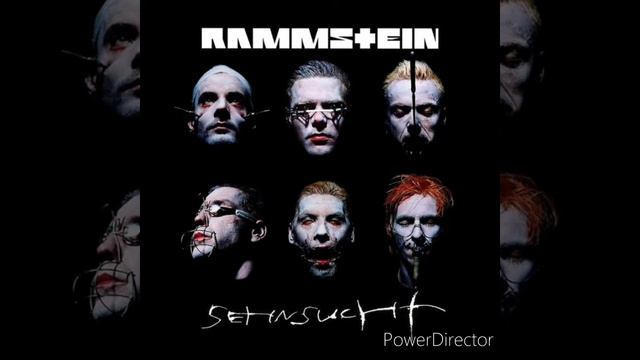 Rammstein-spiel mit mir (fl studio 20 Cover) смотреть онлайн