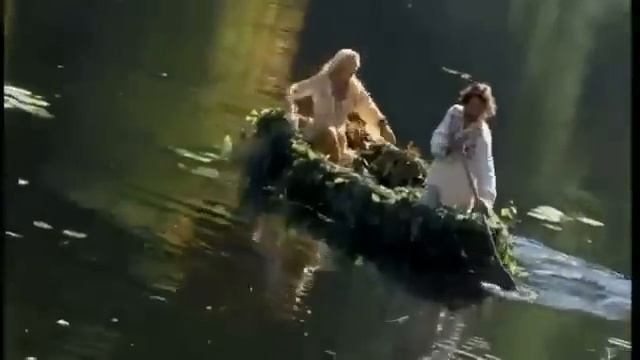 Як у нас на Україні - Катерина Бужинська смотреть онлайн