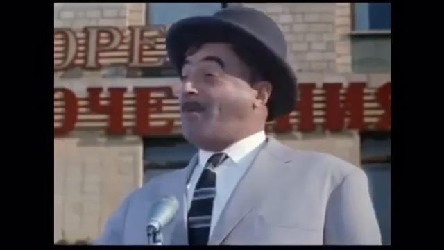 Ленин жив! смотреть онлайн