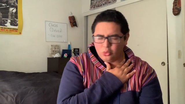 Track React! Right and Floating - Mac Miller First Reaction/Review (Circles Deluxe) смотреть онлайн