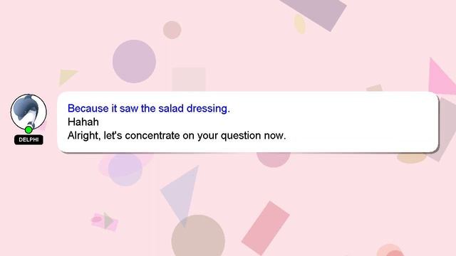 Android : does "object" in kotlin get garbage collected смотреть онлайн