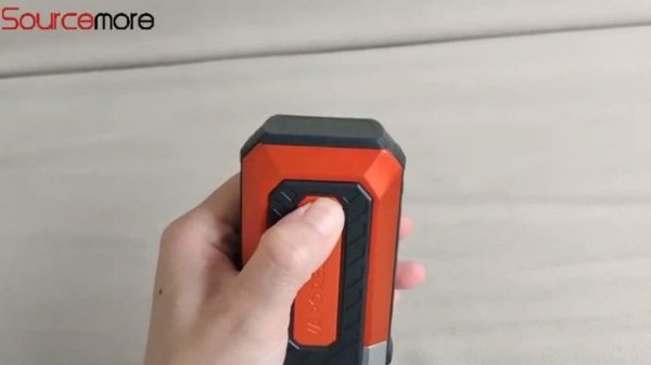 Vaporesso Armour Max Kit